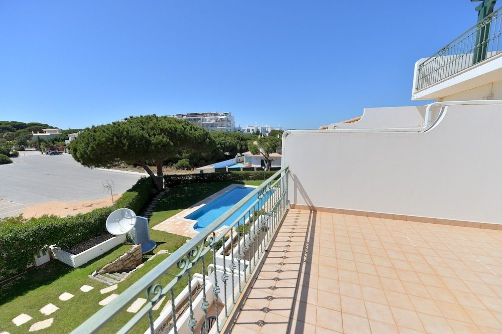 undefined Fal001 · Pinecliffs Townhouse 3