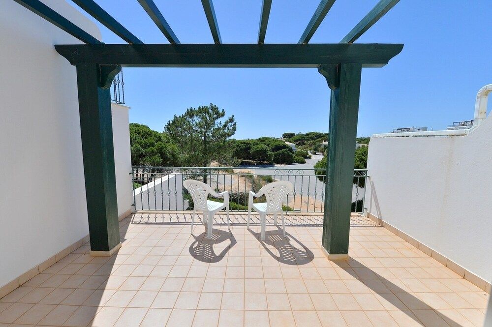 undefined Fal001 · Pinecliffs Townhouse 5