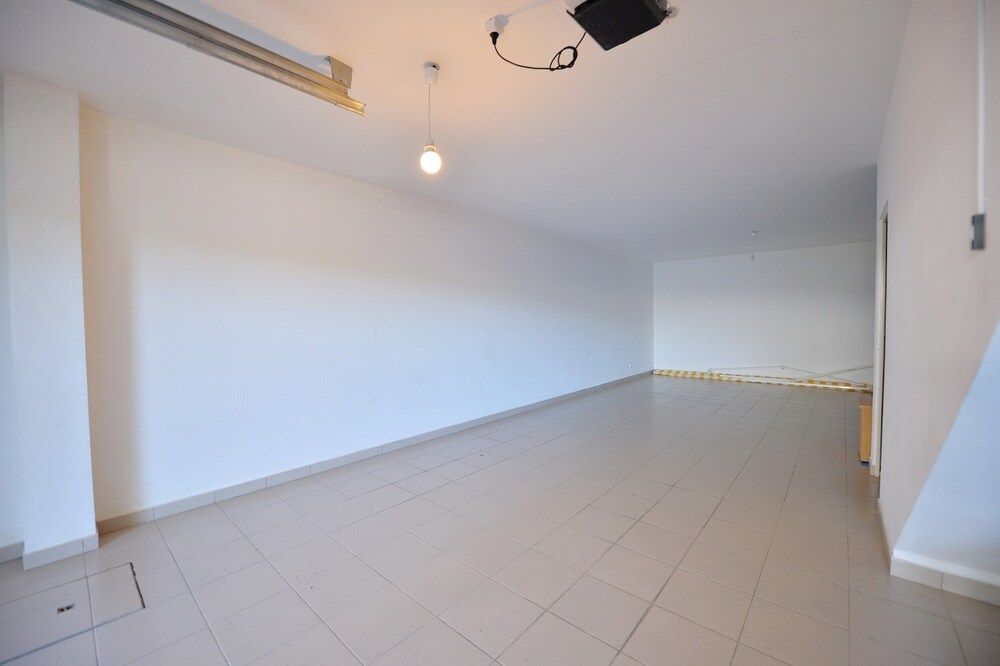 undefined Fal001 · Pinecliffs Townhouse 9