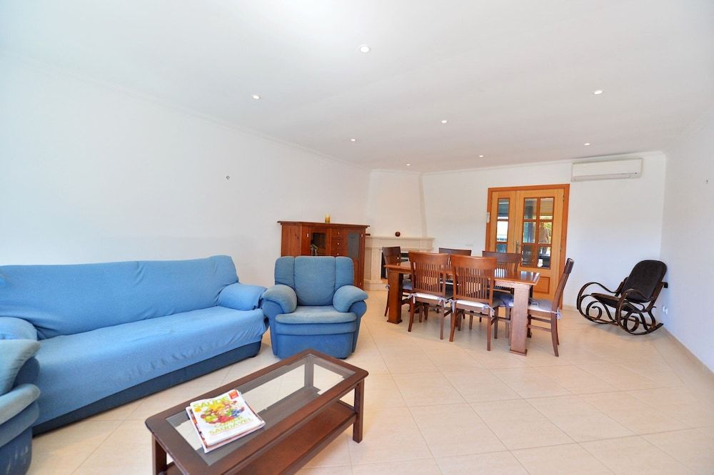 undefined Fal001 · Pinecliffs Townhouse 8