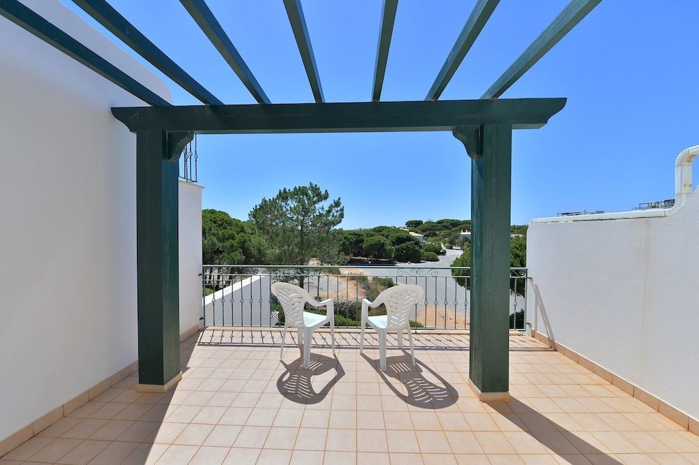 undefined Fal001 · Pinecliffs Townhouse 4