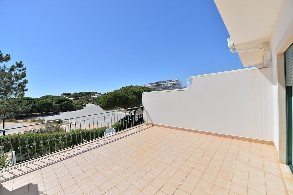 Fal001 · Pinecliffs Townhouse Villa (3 Bedrooms) 12