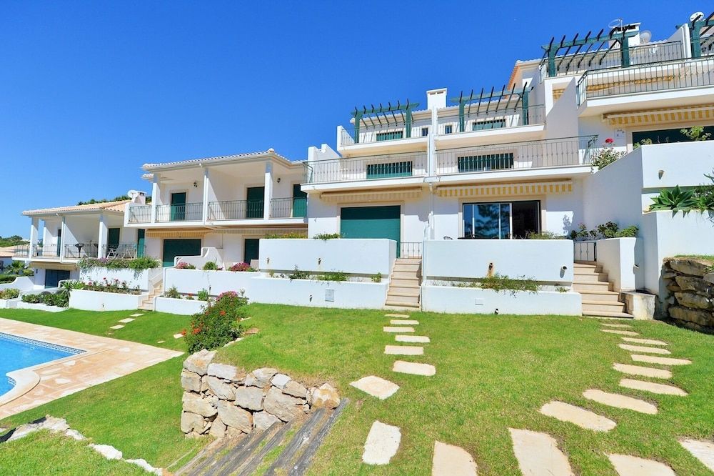 undefined Fal001 · Pinecliffs Townhouse