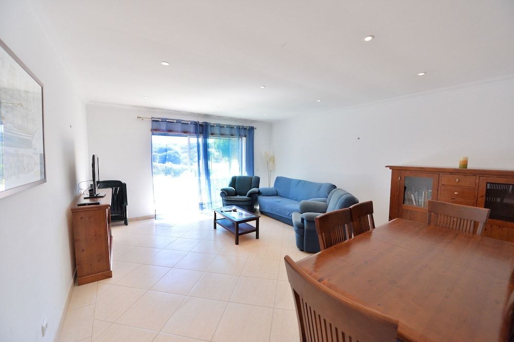 undefined Fal001 · Pinecliffs Townhouse 7