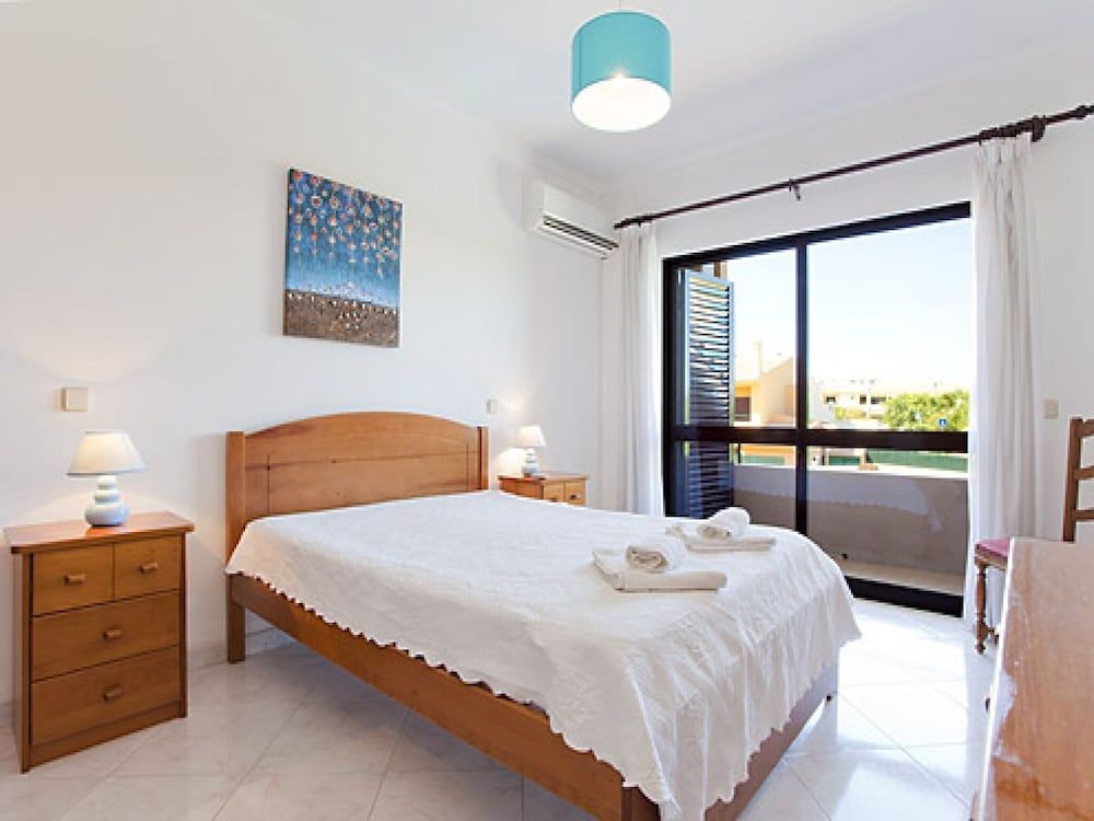 undefined Villa Andre 3 Bedroom Villa With Pool - Walking Distance to Albufeira 6