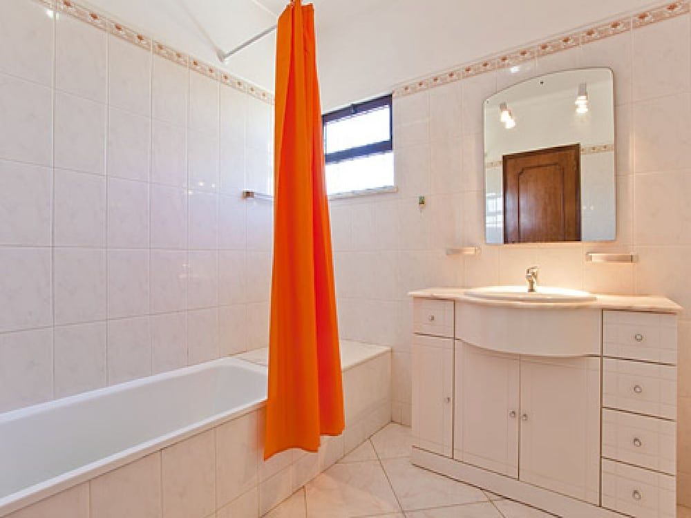 undefined Villa Andre 3 Bedroom Villa With Pool - Walking Distance to Albufeira 8