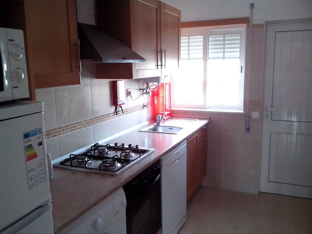 Albufeira 1 Bedroom Apartment 5 min From Falesia Beach and Close to Center! L Apartment, 1 Bedroom, Smoking, Balcony 14