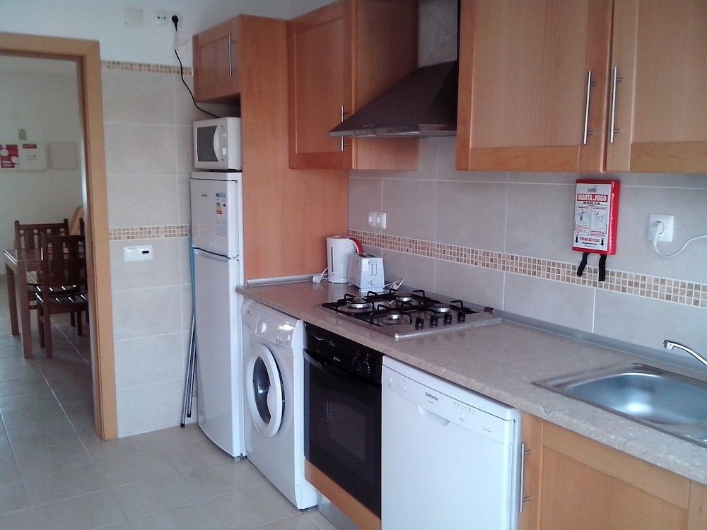 Albufeira 1 Bedroom Apartment 5 min From Falesia Beach and Close to Center! L Apartment, 1 Bedroom, Smoking, Balcony 15