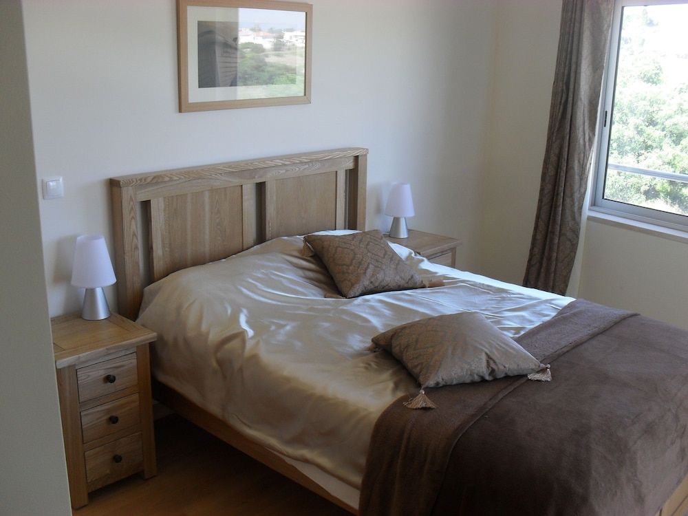 undefined Albufeira Apartment Holiday Rentals 8