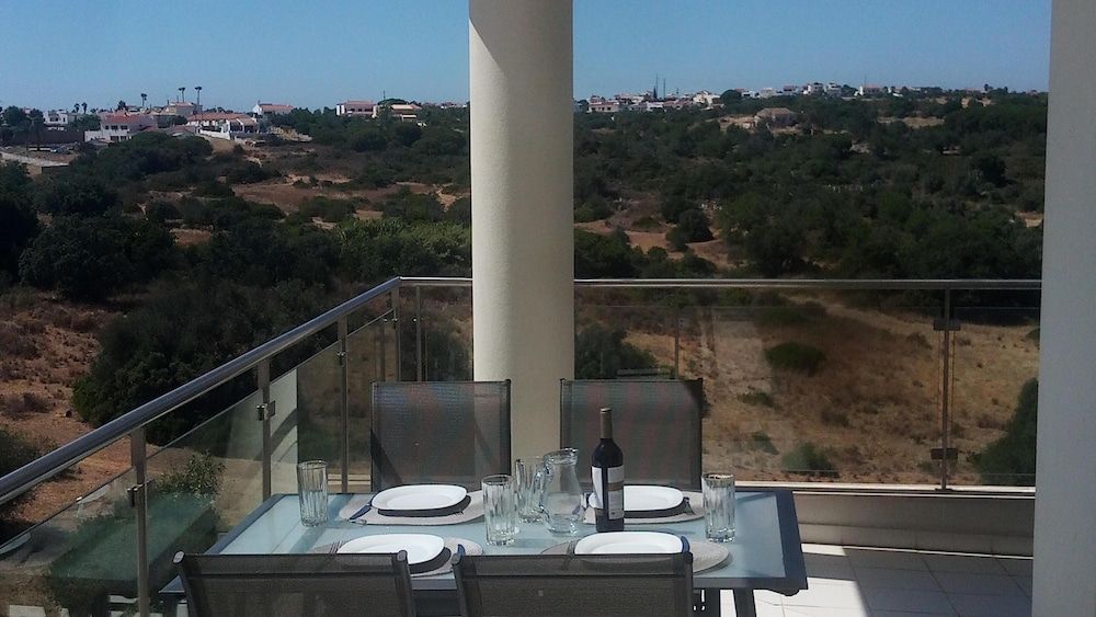 undefined Albufeira Apartment Holiday Rentals 3