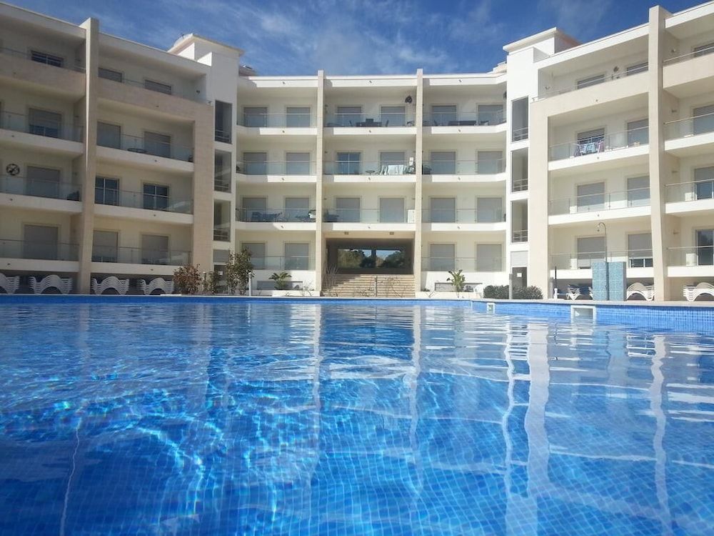 undefined Albufeira Apartment Holiday Rentals 6