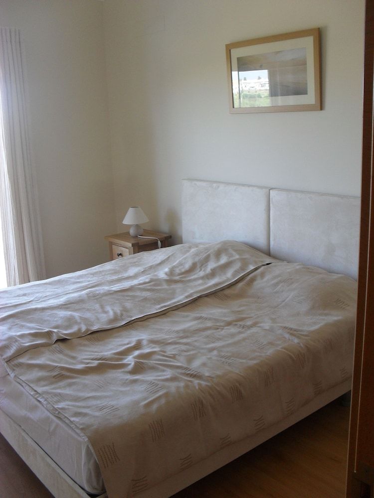 undefined Albufeira Apartment Holiday Rentals 10