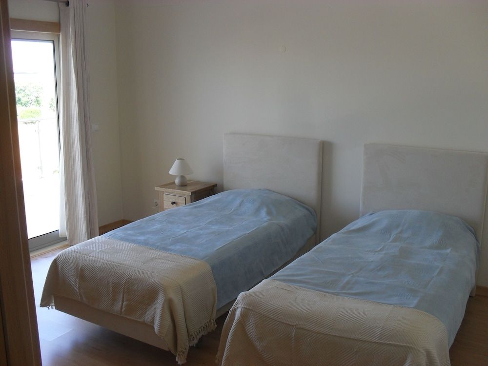 undefined Albufeira Apartment Holiday Rentals 9
