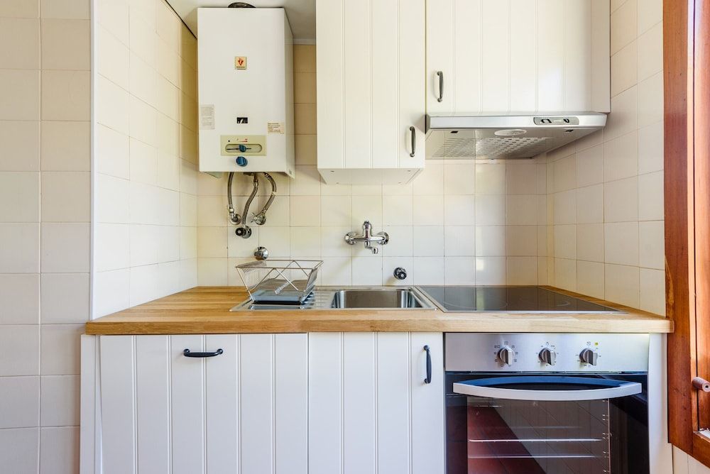 Aldeia das Açoteias Apartment Apartment, 2 Bedrooms, Pool Access 9