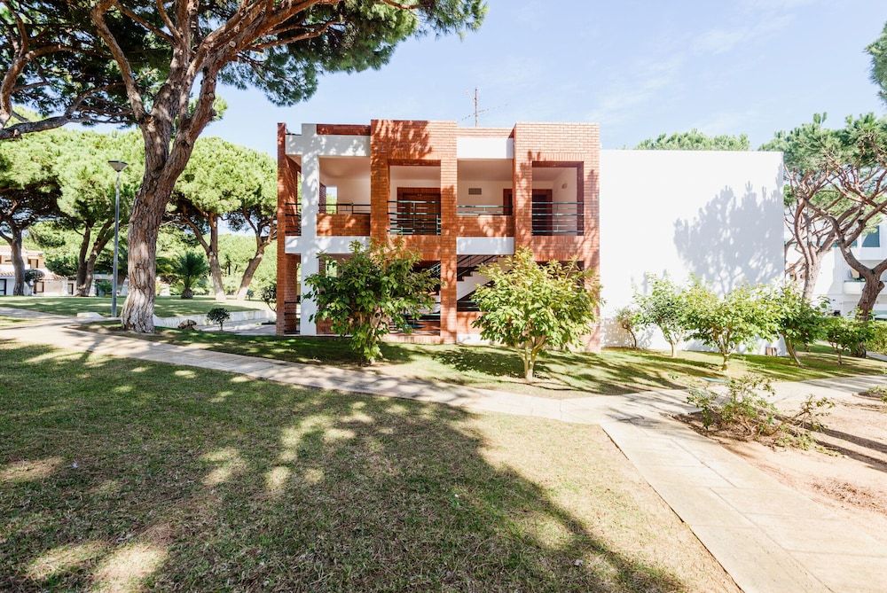 undefined Aldeia das Açoteias Apartment 4