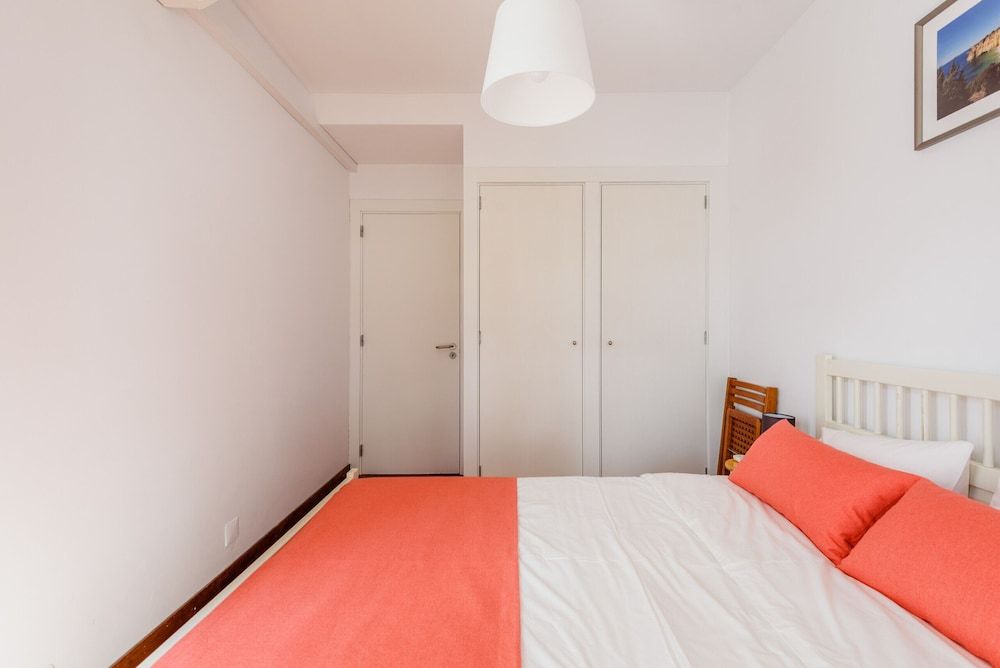 Aldeia das Açoteias Apartment Apartment, 2 Bedrooms, Pool Access 4