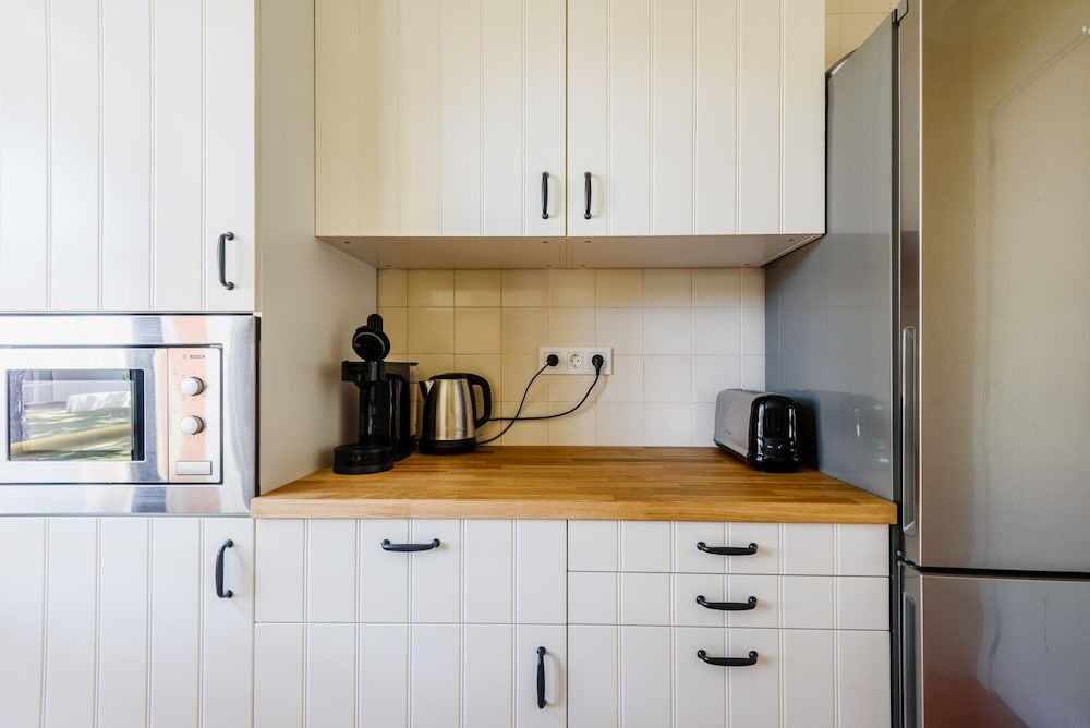 undefined Aldeia das Açoteias Apartment 7