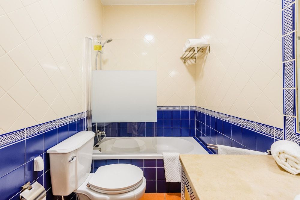 Aldeia das Açoteias Apartment Apartment, 2 Bedrooms, Pool Access 12