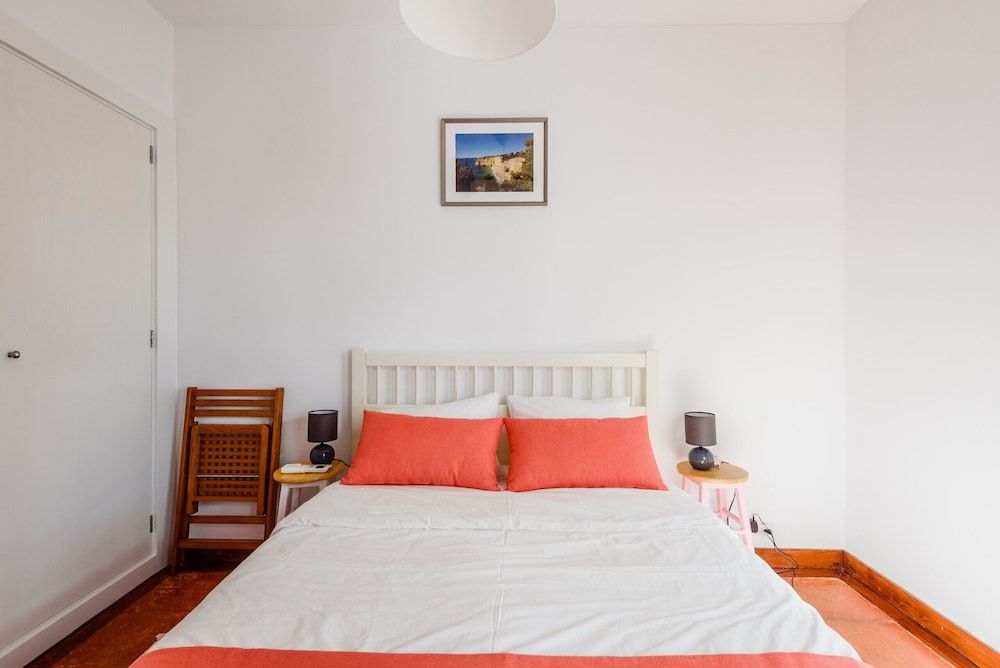 undefined Aldeia das Açoteias Apartment