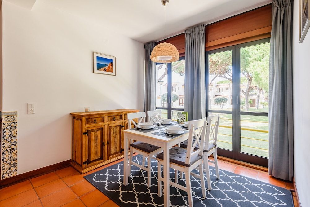 Aldeia das Açoteias Apartment Apartment, 2 Bedrooms, Pool Access 6