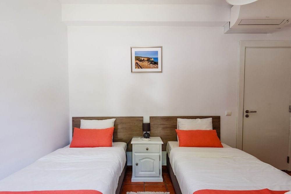 Aldeia das Açoteias Apartment Apartment, 2 Bedrooms, Pool Access 2