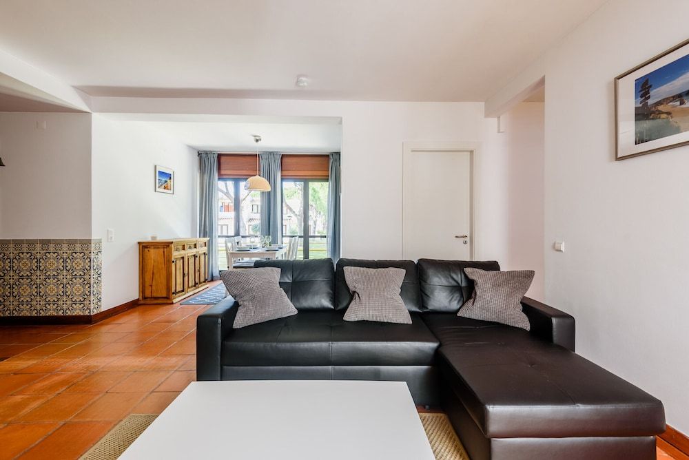 Aldeia das Açoteias Apartment Apartment, 2 Bedrooms, Pool Access 17