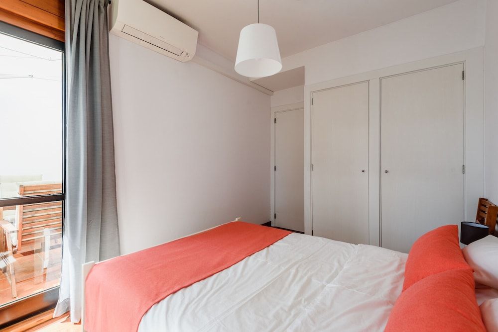 Aldeia das Açoteias Apartment Apartment, 2 Bedrooms, Pool Access 3