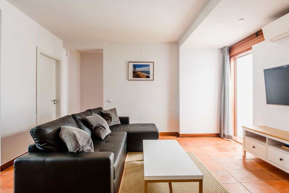 Aldeia das Açoteias Apartment Apartment, 2 Bedrooms, Pool Access 14