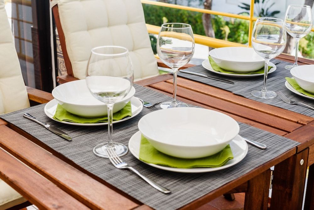 undefined Aldeia das Açoteias Apartment 10