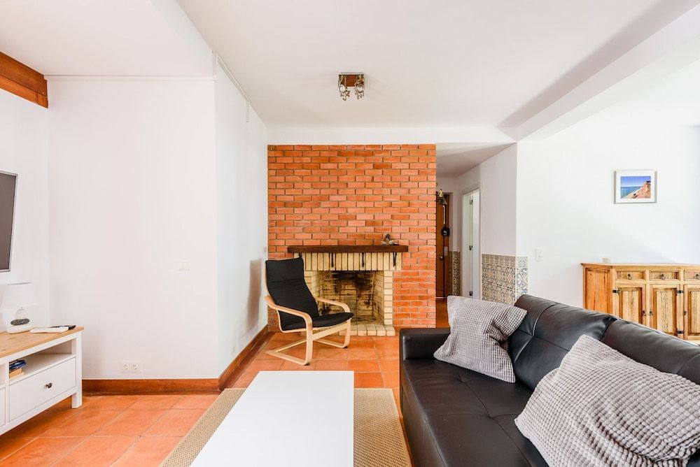 Aldeia das Açoteias Apartment Apartment, 2 Bedrooms, Pool Access 16