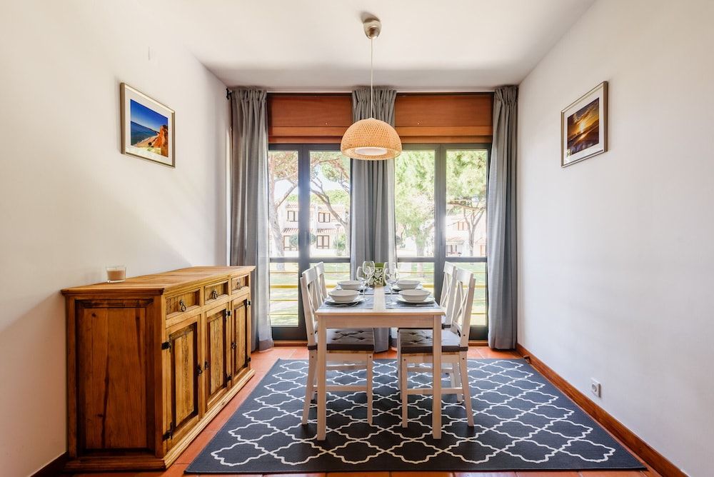 undefined Aldeia das Açoteias Apartment 6