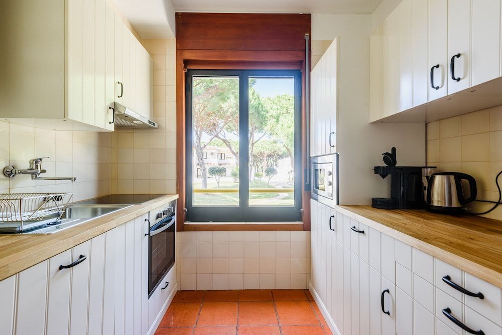 Aldeia das Açoteias Apartment Apartment, 2 Bedrooms, Pool Access 7