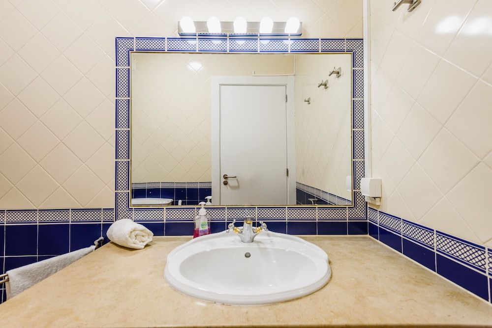 Aldeia das Açoteias Apartment Apartment, 2 Bedrooms, Pool Access 11