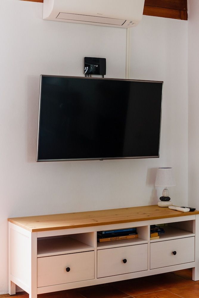 Aldeia das Açoteias Apartment Apartment, 2 Bedrooms, Pool Access 15