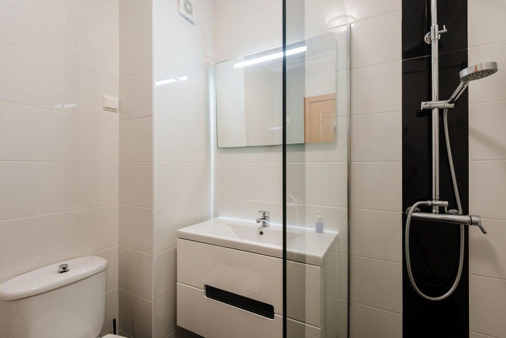 Quinta do Paiva - Jardins do Vale Apartment, 2 Bedrooms, Pool Access, Pool View 19