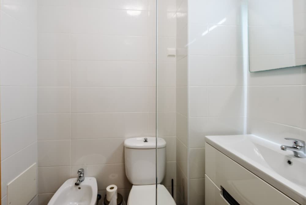 Quinta do Paiva - Jardins do Vale Apartment, 2 Bedrooms, Pool Access, Pool View 17