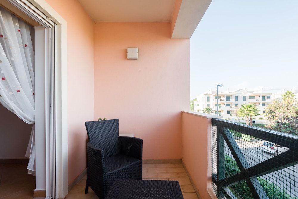 Quinta do Paiva - Jardins do Vale Apartment, 2 Bedrooms, Pool Access, Pool View 15