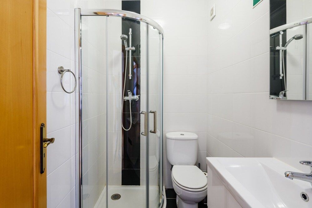 Quinta do Paiva - Jardins do Vale Apartment, 2 Bedrooms, Pool Access, Pool View 20