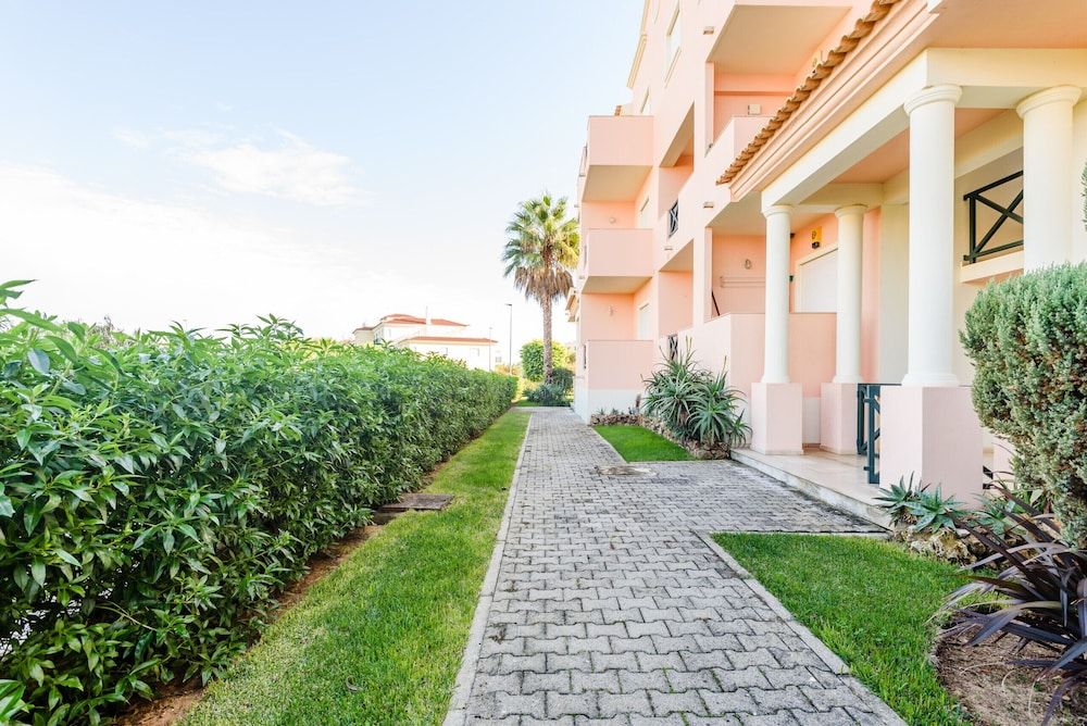 undefined Quinta do Paiva - Jardins do Vale 4