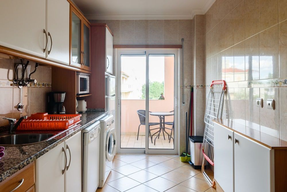 Quinta do Paiva - Jardins do Vale Apartment, 2 Bedrooms, Pool Access, Pool View 16