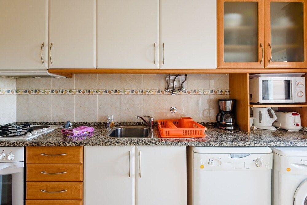 undefined Quinta do Paiva - Jardins do Vale 10