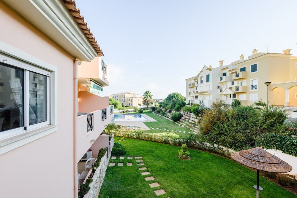 undefined Quinta do Paiva - Jardins do Vale 8