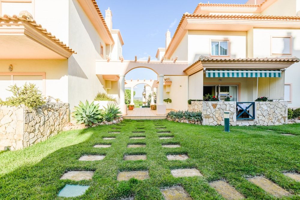 undefined Quinta do Paiva - Jardins do Vale 5