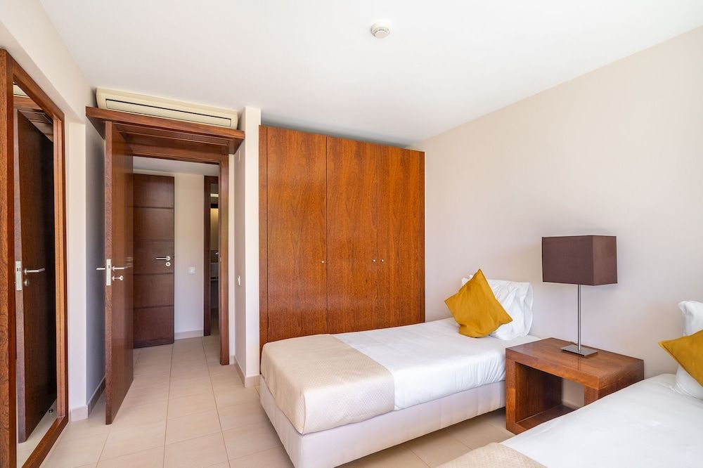 undefined Salgados Palm Village 7