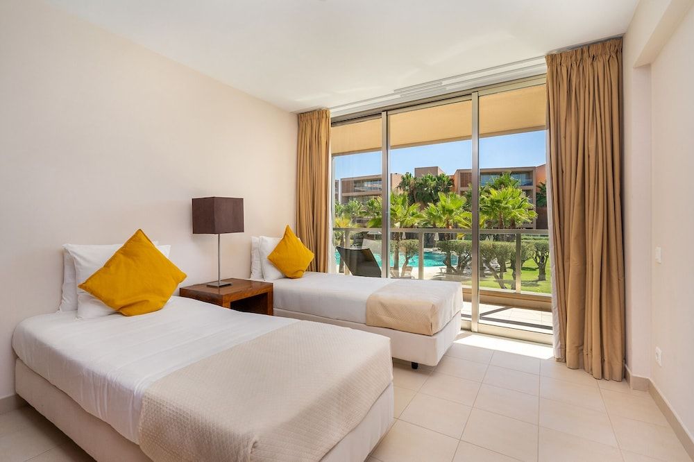 undefined Salgados Palm Village 6