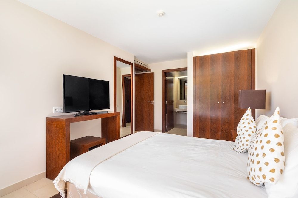 undefined Salgados Palm Village 4