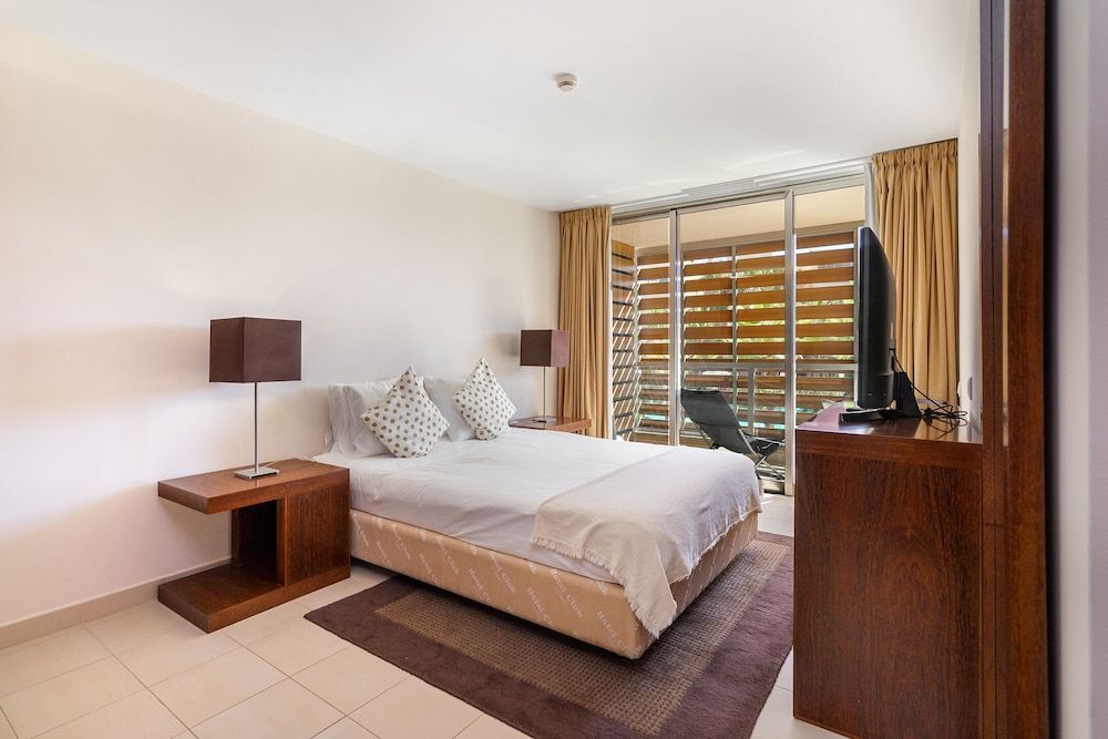 undefined Salgados Palm Village 3