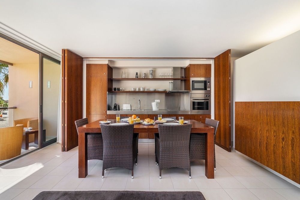 undefined Salgados Palm Village 8