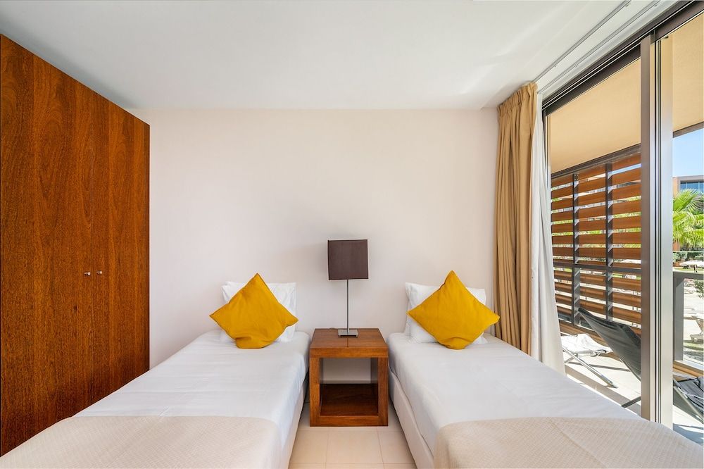 undefined Salgados Palm Village 5