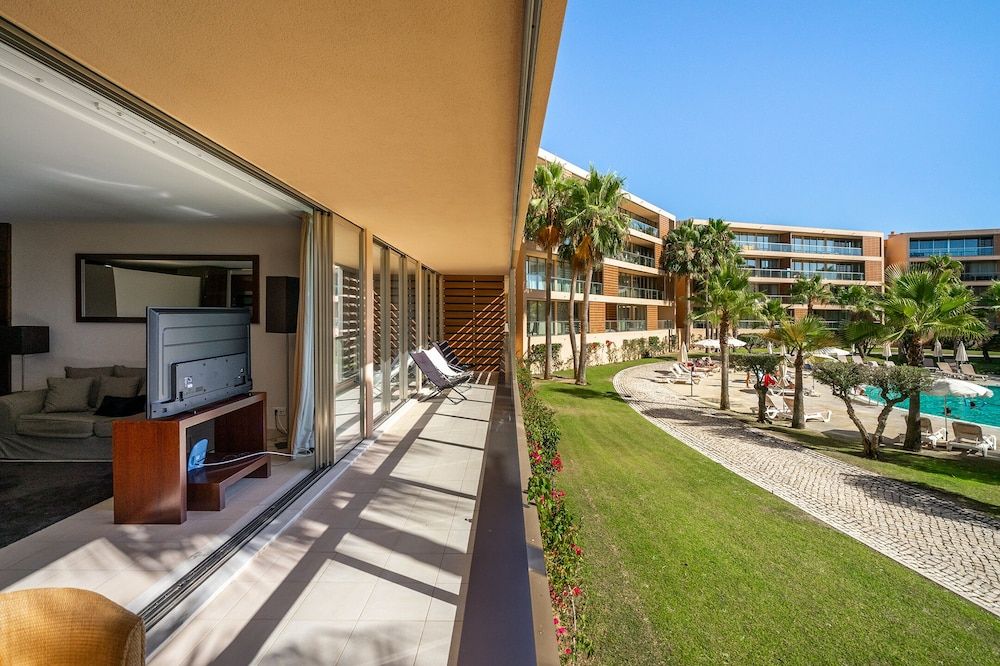 undefined Salgados Palm Village